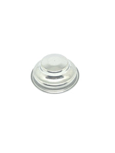 Gaggia Single Cup Pressurized Filter Basket for Classic, New Baby, Coffee - Coffeesection