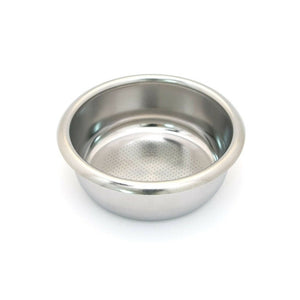 Gaggia Triple 3 Cup 21 g Filter Basket for Classic, New Baby, Saeco Nina - Coffeesection
