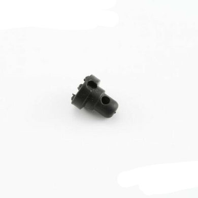 Gaggia Two Way Black Pin For Perfect Crema Filter Basket - 4301007000 - Coffeesection
