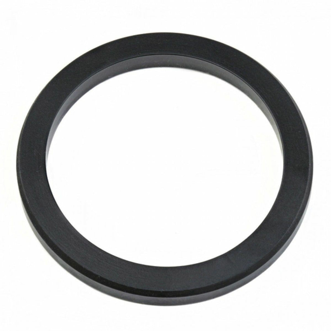 GG0026/01 - GAGGIA ESPRESSO MACHINE GROUP HEAD PORTAFILTER GASKET - Coffeesection