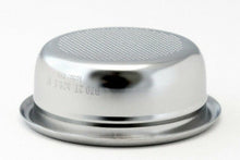 Load image into Gallery viewer, IMS B702H26.5M Precision E61 - 17g(14 - 20g) Competition Filter Basket Ridged - Coffeesection
