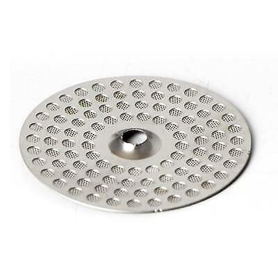 thumbnail image 2 of IMS Competition 51.5mm Shower Screen For Breville/Sage Dual Boiler - CI200IM 2 of 4