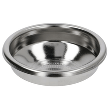 Load image into Gallery viewer, IMS E61 Barista pro Competition 1 cup Filter Basket - The single 10/12g H24mm - Coffeesection
