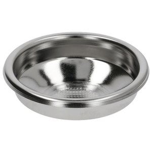 IMS E61 Barista pro Competition 1 cup Filter Basket - The single 10/12g H24mm - Coffeesection