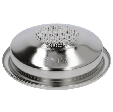 IMS E61 Barista pro Competition 1 cup Filter Basket The single 8/10g H22.5mm - Coffeesection