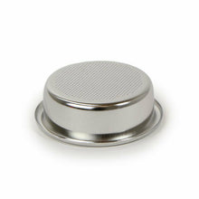 Load image into Gallery viewer, IMS E61 Barista pro Competition 2 cup Double Filter Basket 18g H24mm Ridgeless - Coffeesection
