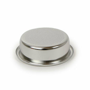 IMS E61 Barista Pro Competition 3 cup Double Filter Basket 20g H26mm Ridgeless - Coffeesection