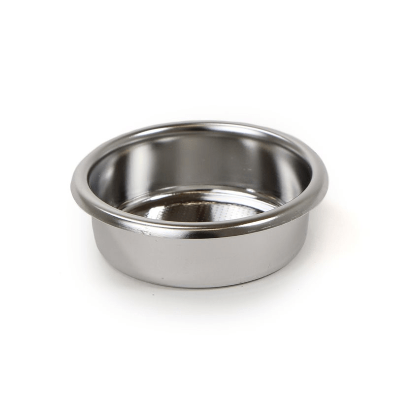 IMS E61 Barista Pro Competition 3 cup Double Filter Basket 20g H26mm Ridgeless - Coffeesection