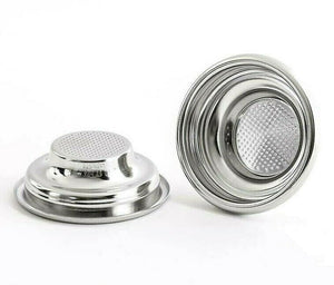 IMS Precision Filter Basket 1 cup Competition E61 single 6 - 8g B701TH24.5N - Coffeesection