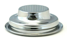 Заредете изображението в програмата за преглед на галерия, IMS Precision Filter Basket 1 cup Competition E61 single 6 - 8g B701TH24.5N - Coffeesection
