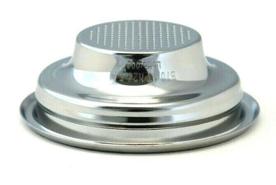IMS Precision Filter Basket 1 cup Competition E61 single 6 - 8g B701TH24.5N - Coffeesection