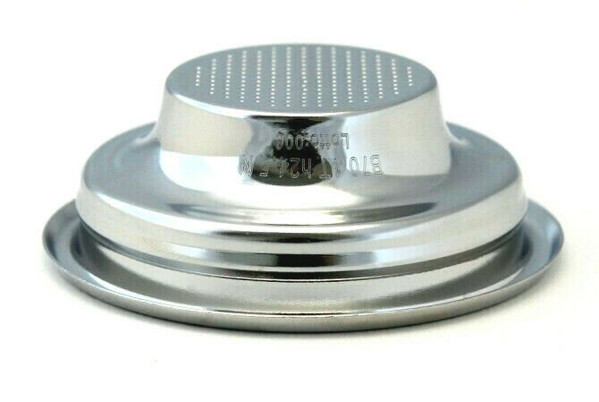 IMS Precision Filter Basket 1 cup Competition E61 single 6 - 8g B701TH24.5N - Coffeesection