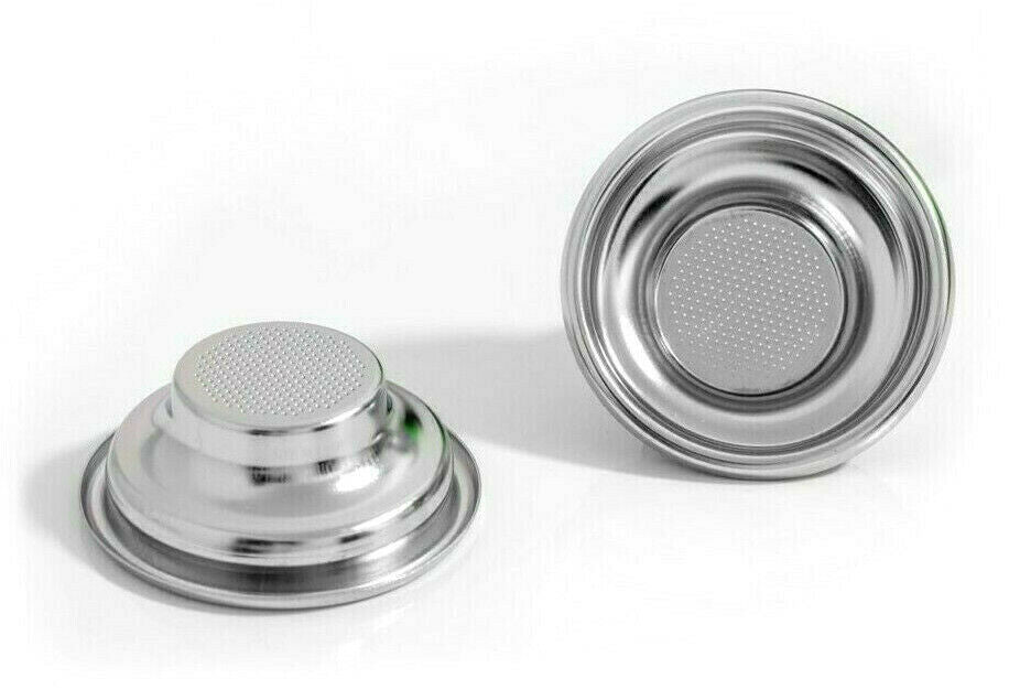 IMS Precision Filter Basket 1 cup Competition E61 - Thumbnail 3