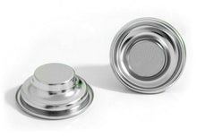 Заредете изображението в програмата за преглед на галерия, IMS Precision Filter Basket 1 cup Competition E61 single 6 - 8g B701TH24.5N - Coffeesection
