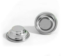 Заредете изображението в програмата за преглед на галерия, IMS Precision Filter Basket 1 cup Competition E61 single 7 - 9g B701TH26.5E - Coffeesection
