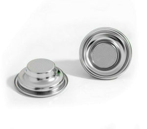 IMS Precision Filter Basket 1 cup Competition E61 single 7 - 9g B701TH26.5E - Coffeesection