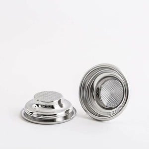 IMS Precision Filter Basket 1 cup Competition E61 single 7 - 9g B701TH26.5E - Coffeesection
