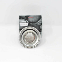 Заредете изображението в програмата за преглед на галерия, IMS Precision Filter Basket 1 cup Competition E61 single 7 - 9g B701TH26.5E - Coffeesection
