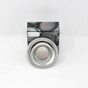 IMS Precision Filter Basket 1 cup Competition E61 single 7 - 9g B701TH26.5E - Coffeesection
