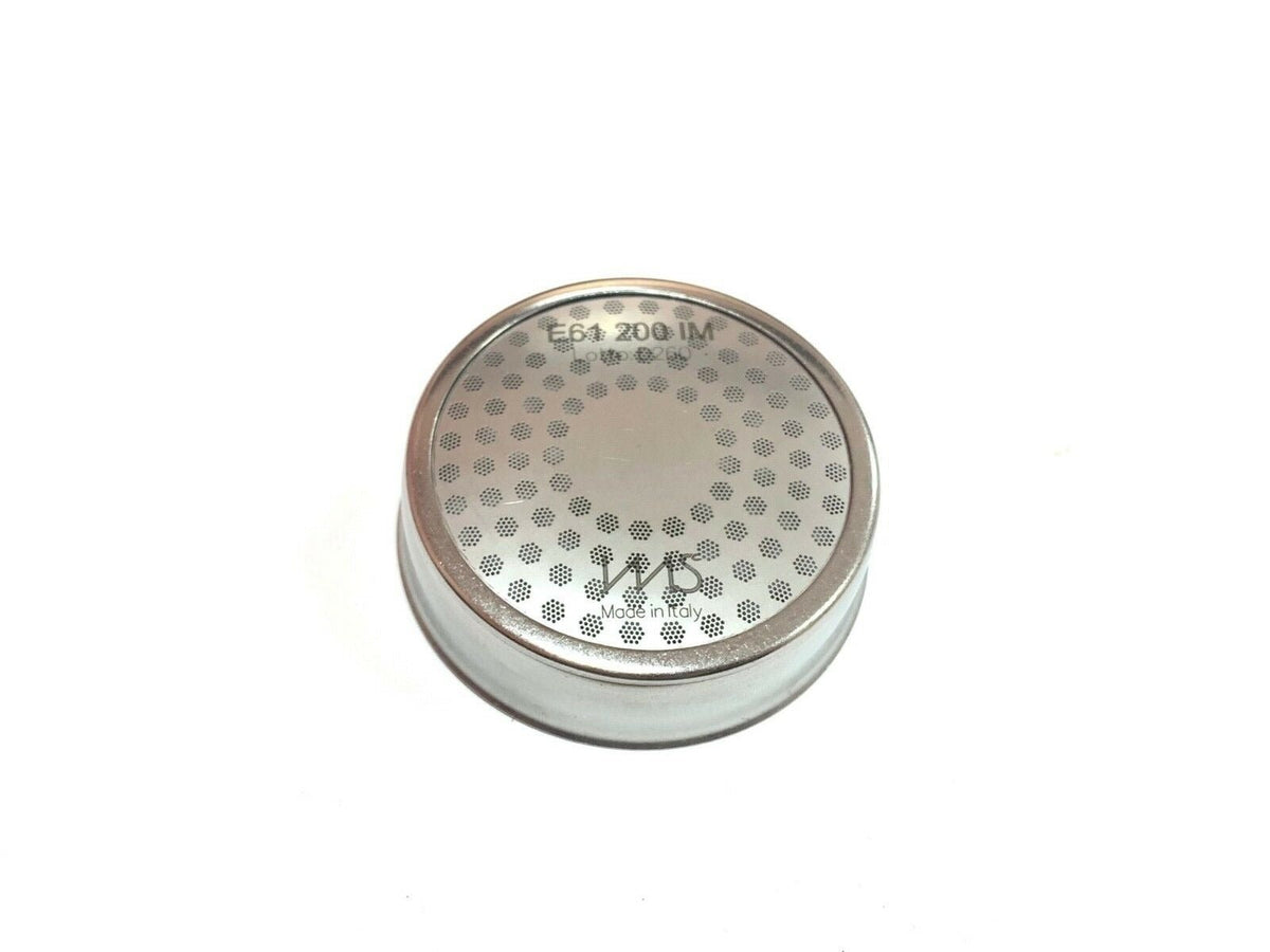 BERNSTEIN - Schermo doccia in vetro nero grigio opaco 8mm Cabina impermeabile Cabina doccia con BERNSTEIN - Schermo doccia in vetro nero grigio opaco 8mm Cabina impermeabile Cabina doccia con