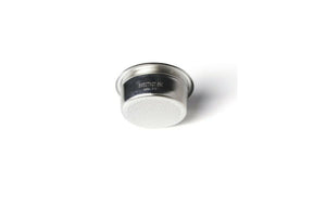 IMS Spaziale Competition Precision Filter Basket 12/18g - B652TH27.5M - Coffeesection