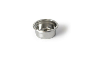 IMS Spaziale Competition Precision Filter Basket 12/18g - B652TH27.5M - Coffeesection