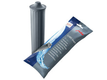 Заредете изображението в програмата за преглед на галерия, Jura Original 71793 CLARIS Smart Water Tank Filter Cartridge For Coffee Machine - Coffeesection
