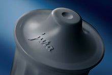 Заредете изображението в програмата за преглед на галерия, Jura Original 71793 CLARIS Smart Water Tank Filter Cartridge For Coffee Machine - Coffeesection
