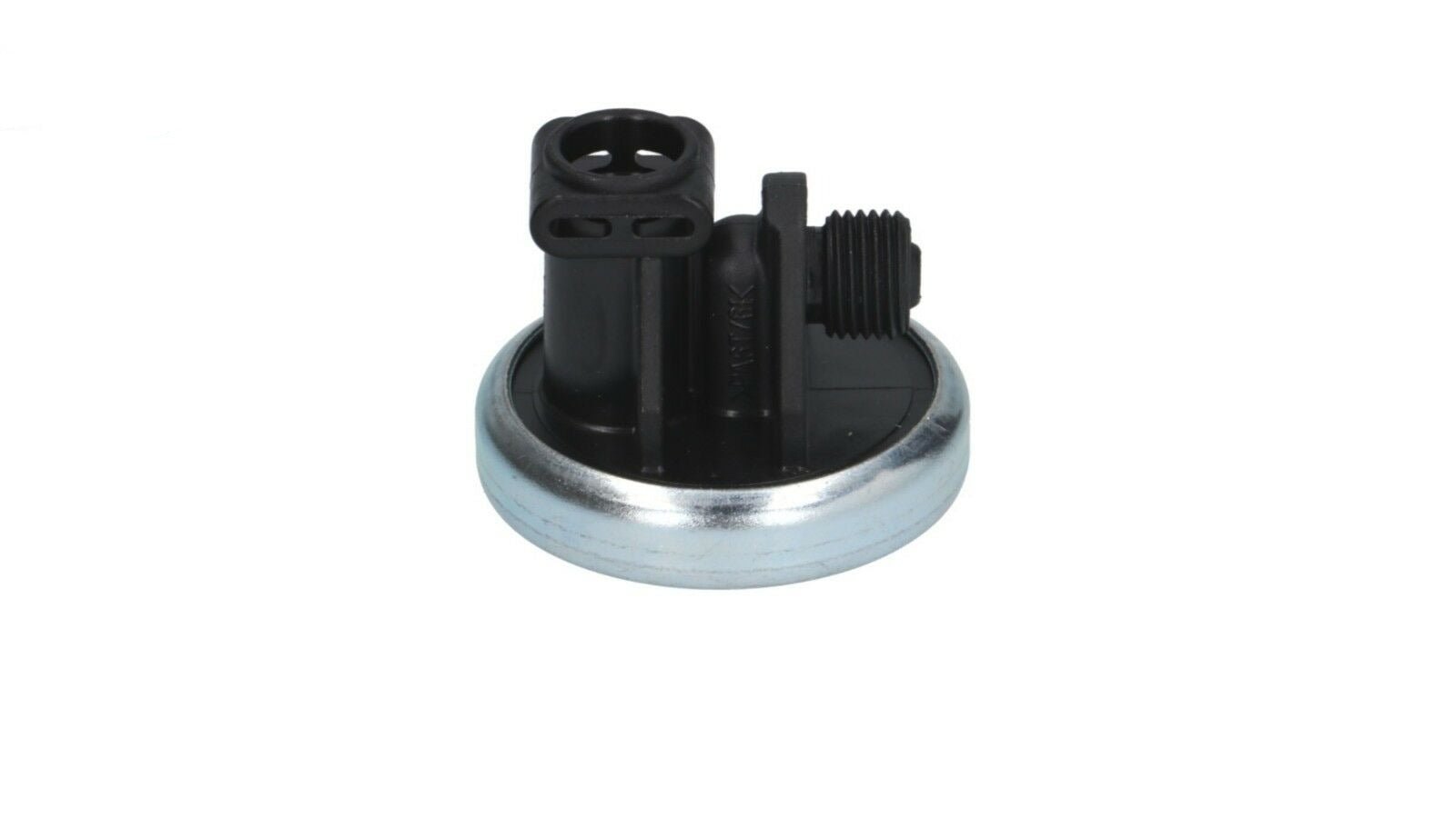a  Amazon.com: MacMaxe Membrane Pressure Regulator of Espresso