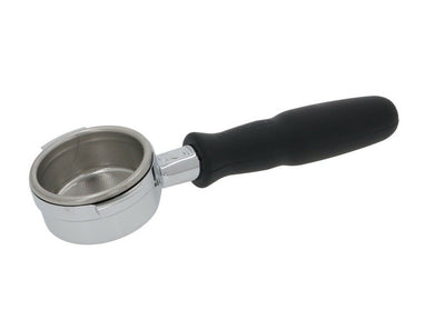 La Marzocco Bottomless Filter Holder OEM Naked, 21gr, portafilter, L111/X - Coffeesection