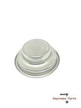 Load image into Gallery viewer, La Marzocco Espresso Machine Single Cup 7g Filter Basket /replacement/ - Coffeesection
