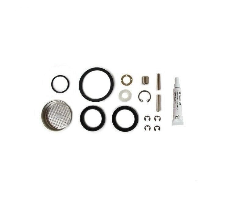 la-pavoni-complete-repair-kit-