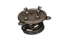 Load image into Gallery viewer, La Pavoni Heating Element 1120W 230V Europiccola Professional before 2000 - Coffeesection
