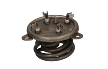 Load image into Gallery viewer, La Pavoni Heating Element 1120W 230V Europiccola Professional before 2000 - Coffeesection

