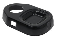 Load image into Gallery viewer, La Pavoni New Basis Black Replacement Base for Europiccola Professional 32408595 - Coffeesection
