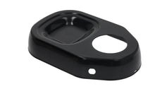 Load image into Gallery viewer, La Pavoni New Basis Black Replacement Base for Europiccola Professional 32408595 - Coffeesection
