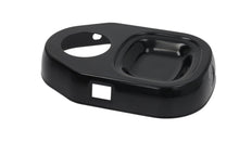 Load image into Gallery viewer, La Pavoni New Basis Black Replacement Base for Europiccola Professional 32408595 - Coffeesection
