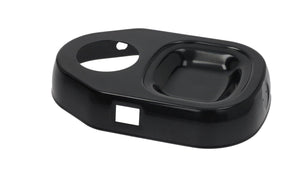 La Pavoni New Basis Black Replacement Base for Europiccola Professional 32408595 - Coffeesection