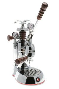 La Pavoni or E61 coffee machine group head temperature strip set sensors - Coffeesection