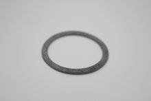 Load image into Gallery viewer, La Pavoni Replacement Old Type Heating Element Gasket Europiccola, Professional - Coffeesection
