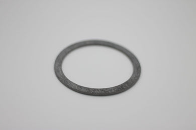 La Pavoni Replacement Old Type Heating Element Gasket Europiccola, Professional - Coffeesection
