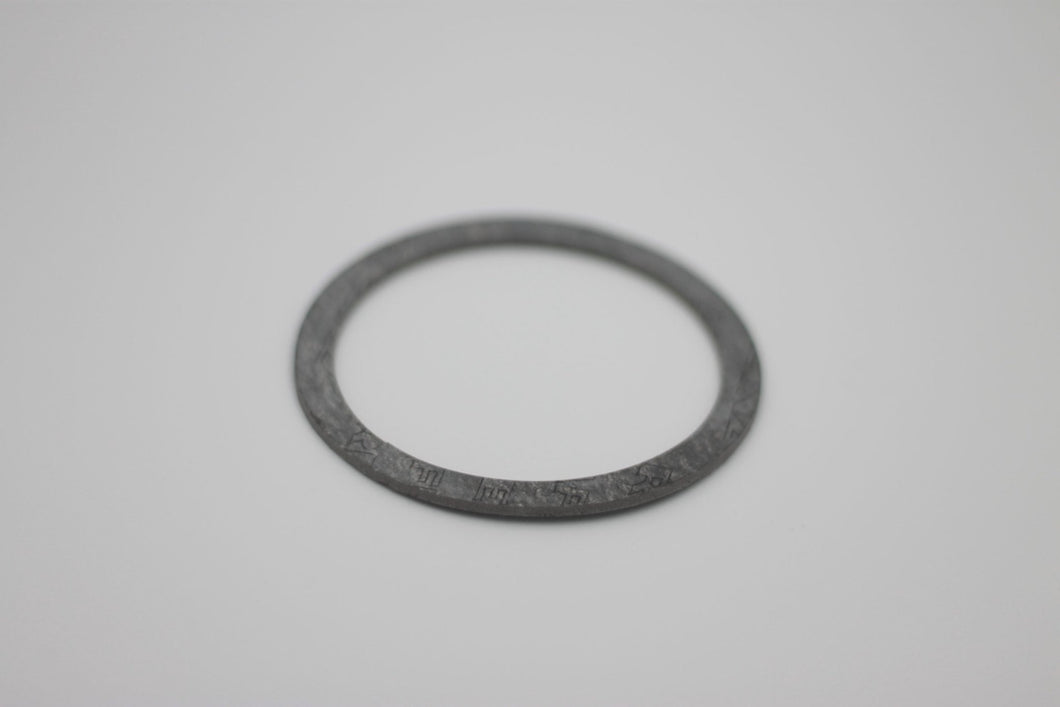 La Pavoni Replacement Old Type Heating Element Gasket Europiccola, Professional - Coffeesection
