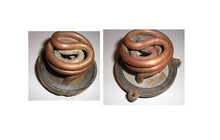 Load image into Gallery viewer, La Pavoni Replacement Old Type Heating Element Gasket Europiccola, Professional - Coffeesection
