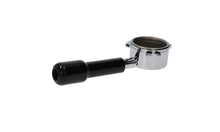 Заредете изображението в програмата за преглед на галерия, La San Marco Espresso Bottomless filterholder portafilter 21gr Basket - Coffeesection

