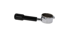 Заредете изображението в програмата за преглед на галерия, La San Marco Espresso Bottomless filterholder portafilter 21gr Basket - Coffeesection
