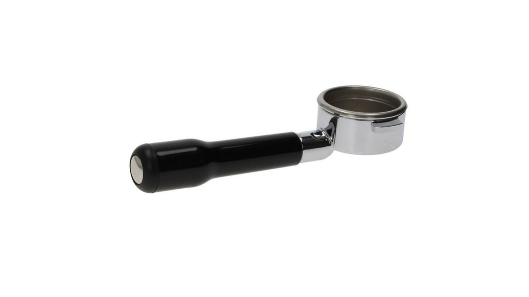 La Spaziale Bottomless Portafilter Espresso Coffee 53mm Filterholder 21g basket - Coffeesection