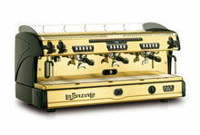 Заредете изображението в програмата за преглед на галерия, La Spaziale Group Head Gasket - Espresso Machine 6.3mm replacement part - Coffeesection
