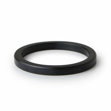 Заредете изображението в програмата за преглед на галерия, La Spaziale Group Head Gasket - Espresso Machine 6.3mm replacement part - Coffeesection
