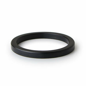 La Spaziale Group Head Gasket - Espresso Machine 6.3mm replacement part - Coffeesection