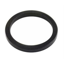 Заредете изображението в програмата за преглед на галерия, La Spaziale Group Head Gasket - Espresso Machine 6.3mm replacement part - Coffeesection

